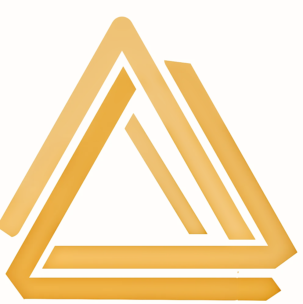 ECITD