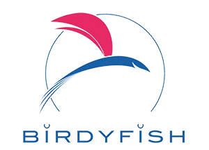 Birdyfish