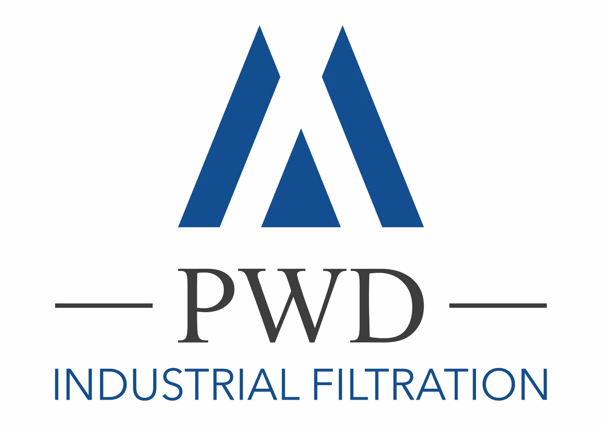 PWD Industrial Filtration