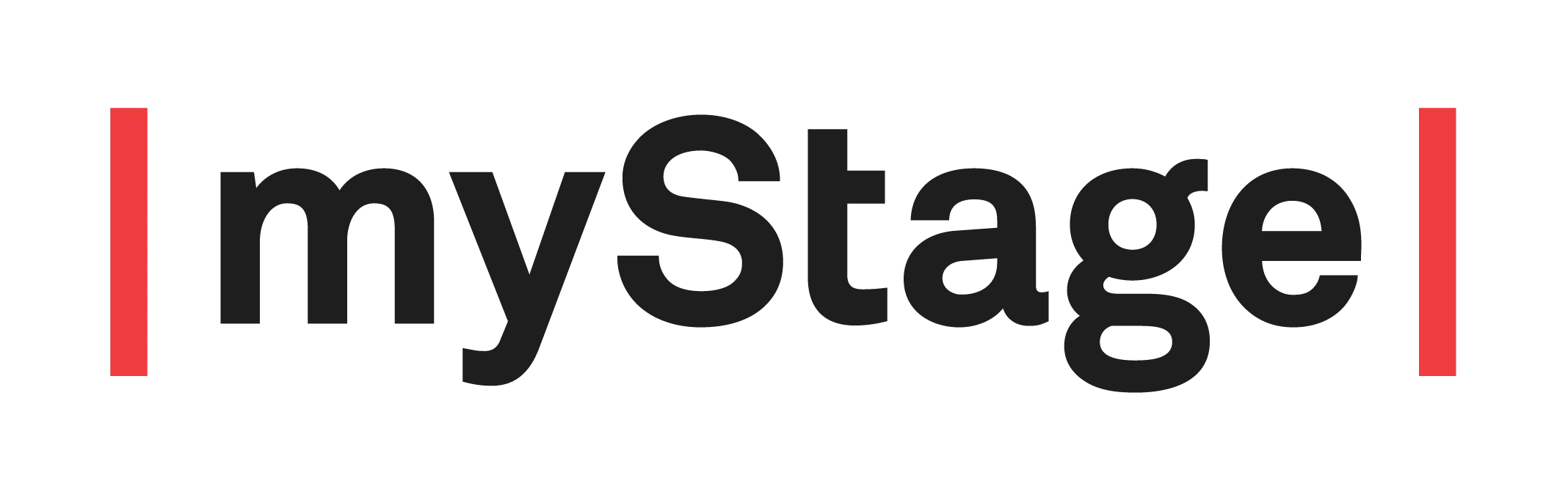 myStage_Logo