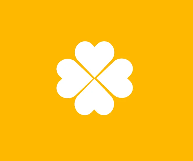 Emeloora's icon logo