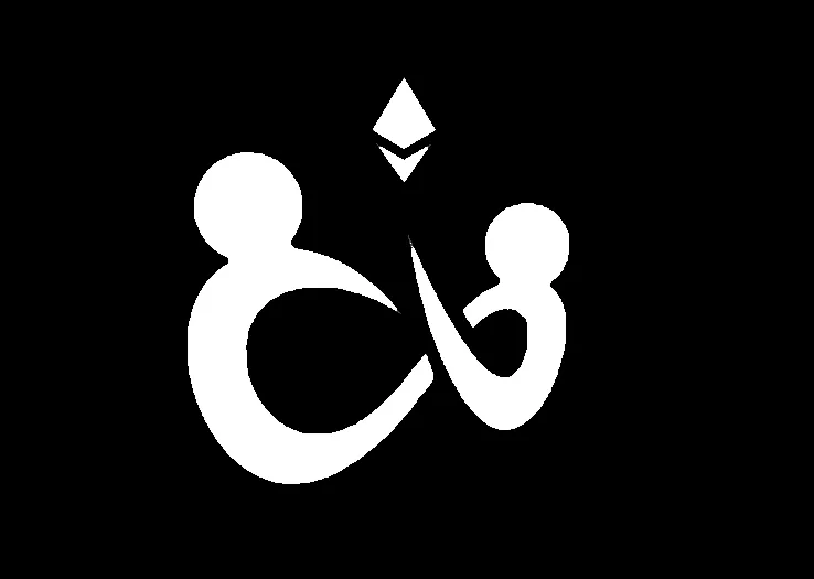 KCB