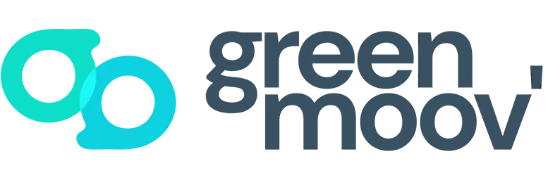GM-logo