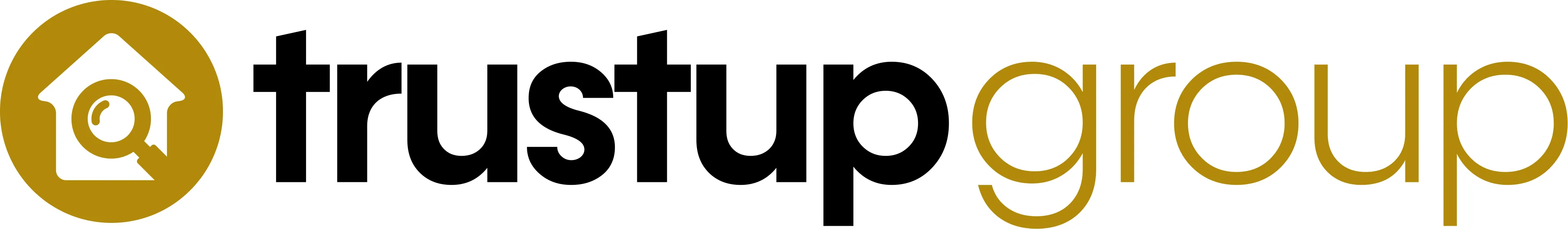 trustup group