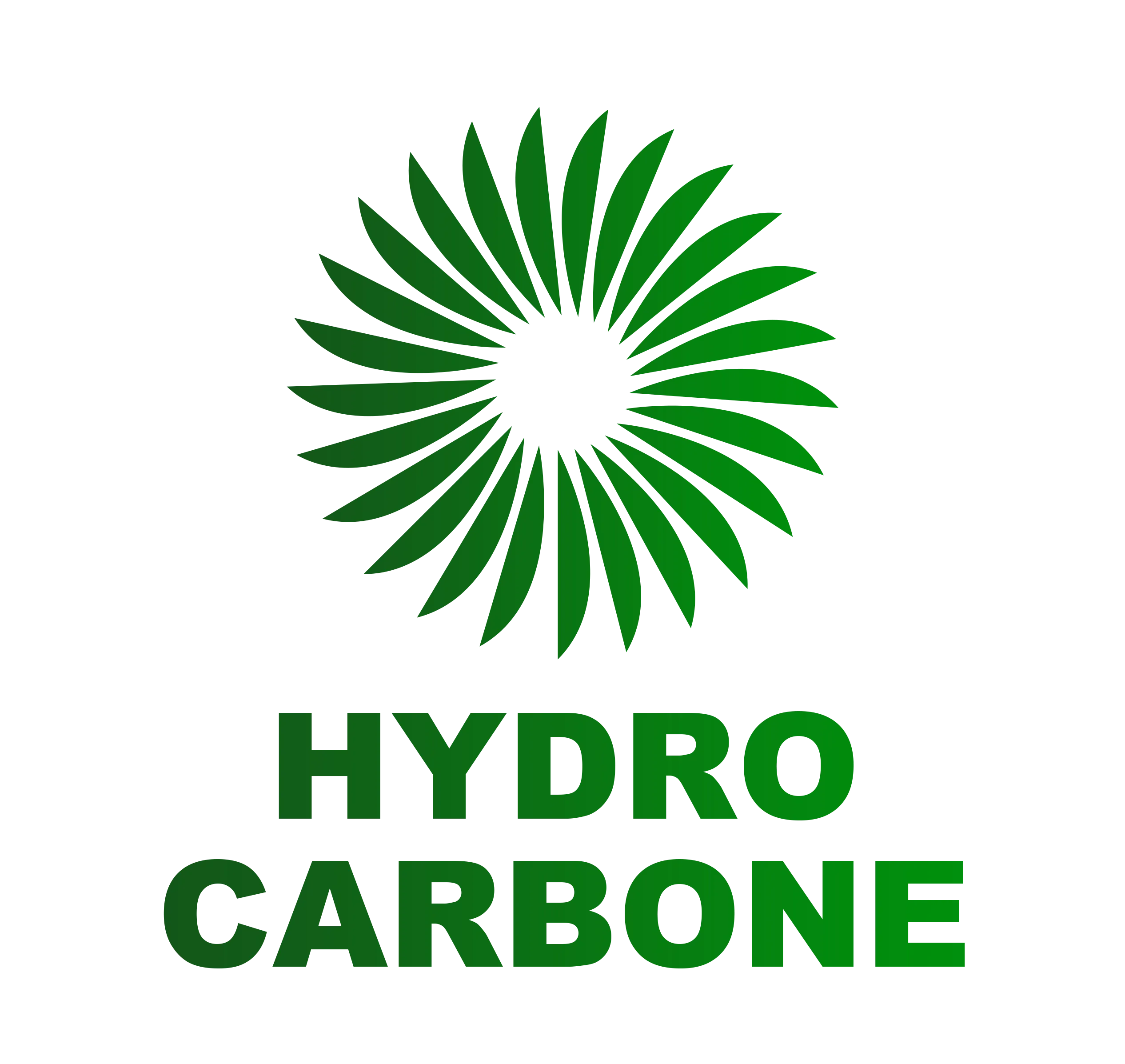 Hydrocarbone