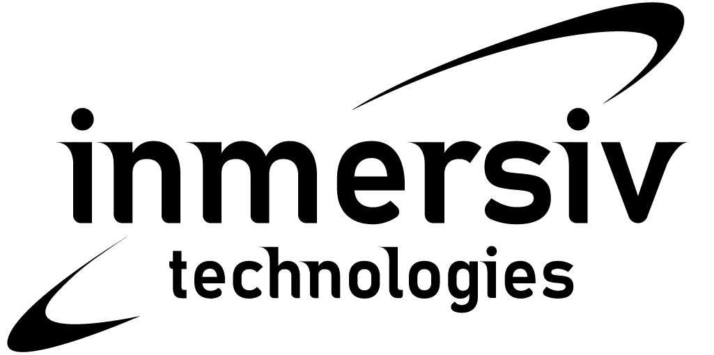 inmersiv technologies logo