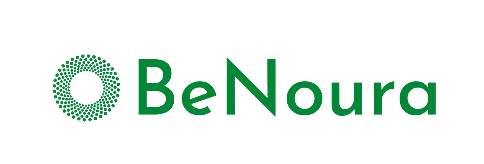 BeNoura