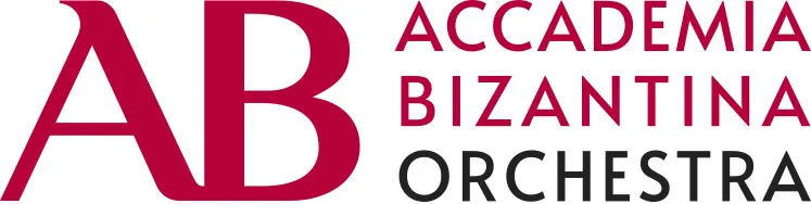 Accademia Bizantina