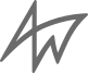All4Web's logo