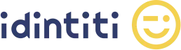 idintiti