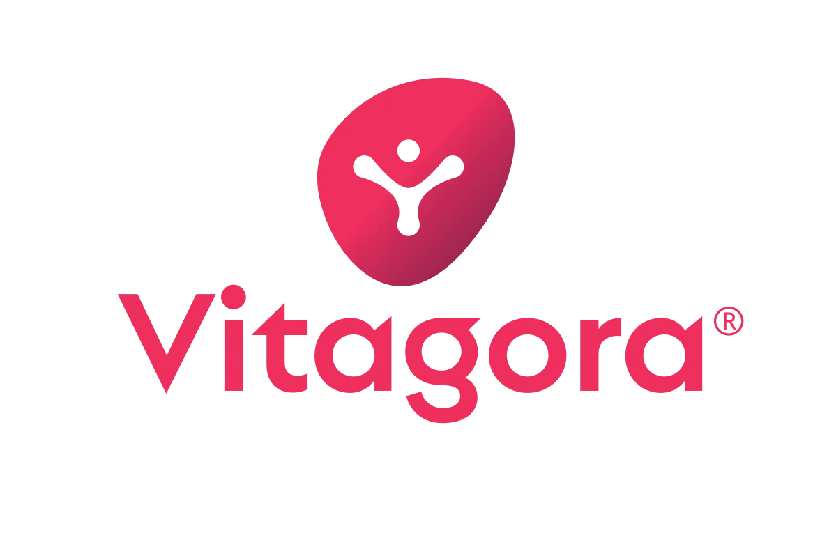 Logo Vitagora