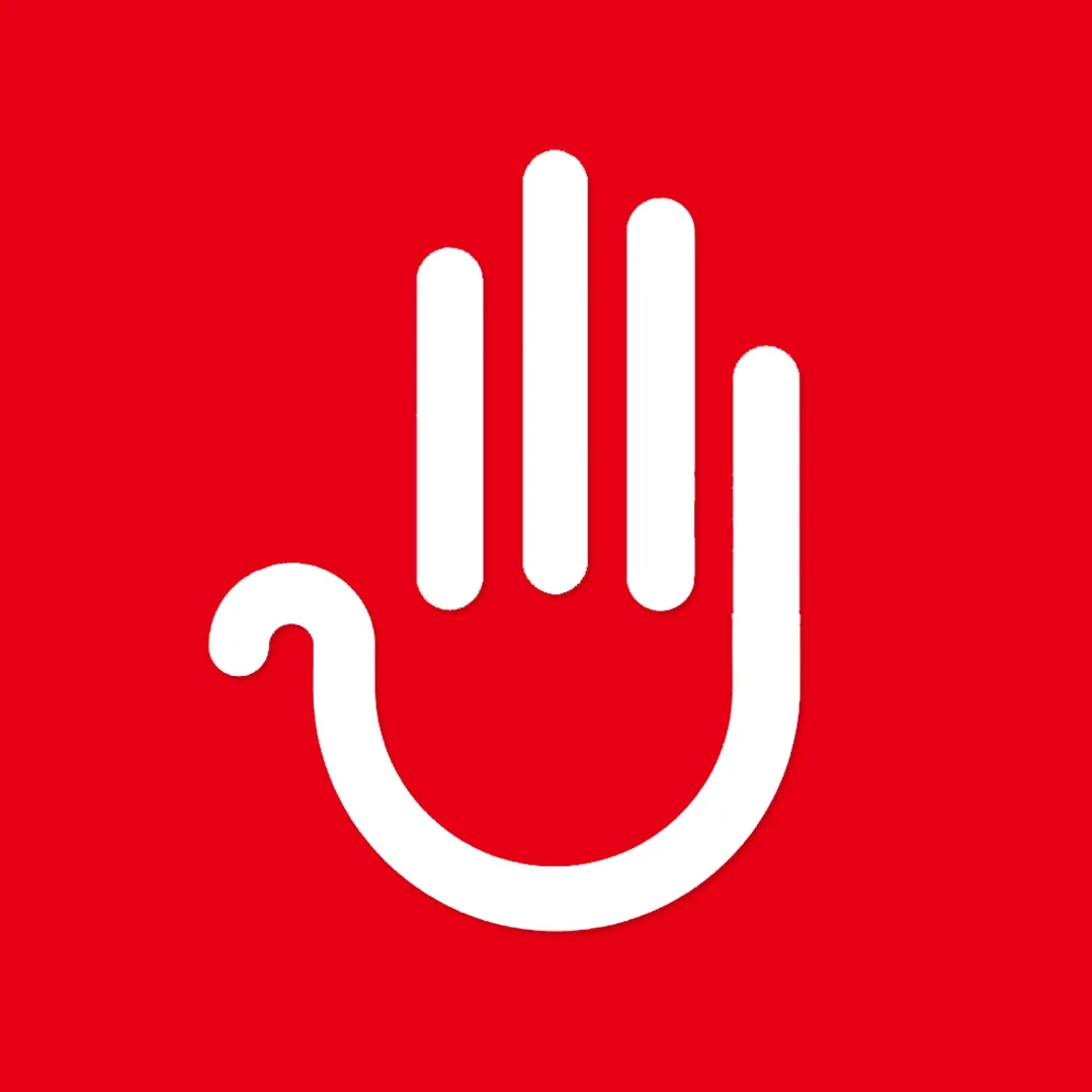 5omsa