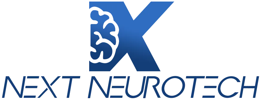 Next Neurotech