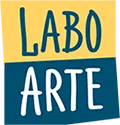 LaboArte