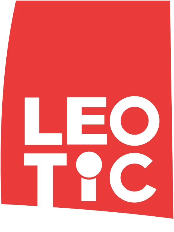 LEOTIC - Make It Simple