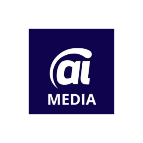 AI Media Group