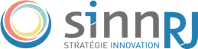 Logo SinnRJ