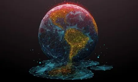 Website:https://ariauniversalinc.space