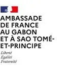 Ambassade de France au Gabon et à Sao Tomé-et-Principe