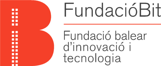Fundació Balear d'Innovació i Tecnologia