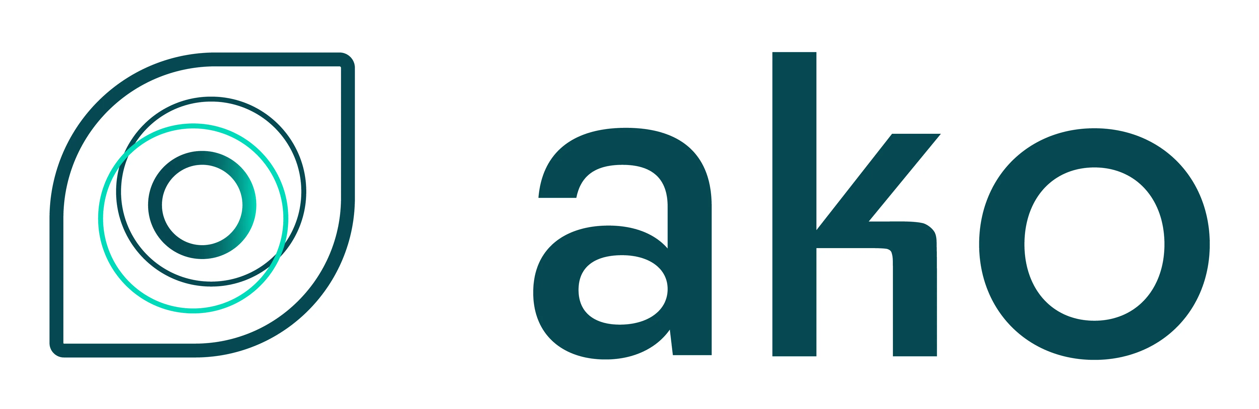 Ako_Logo