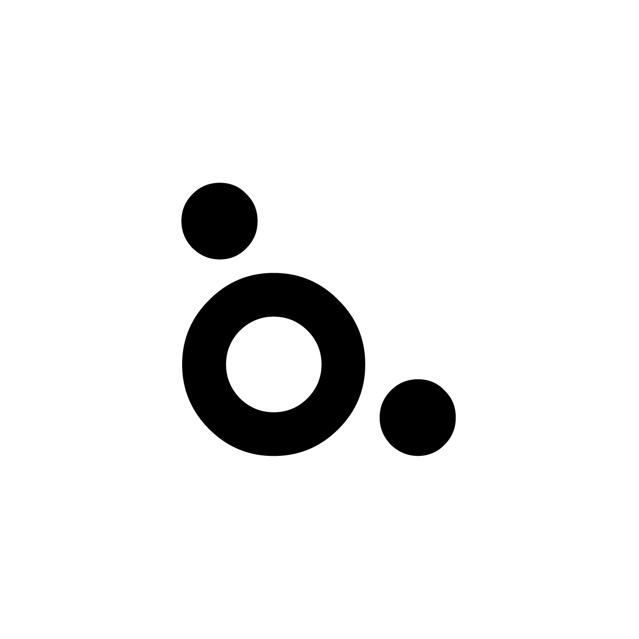 Homaio Logo
