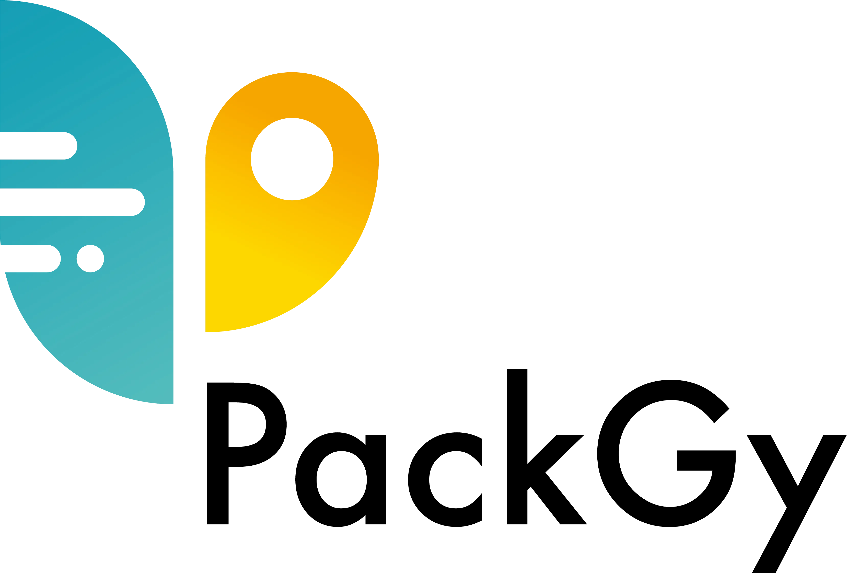 PackGy