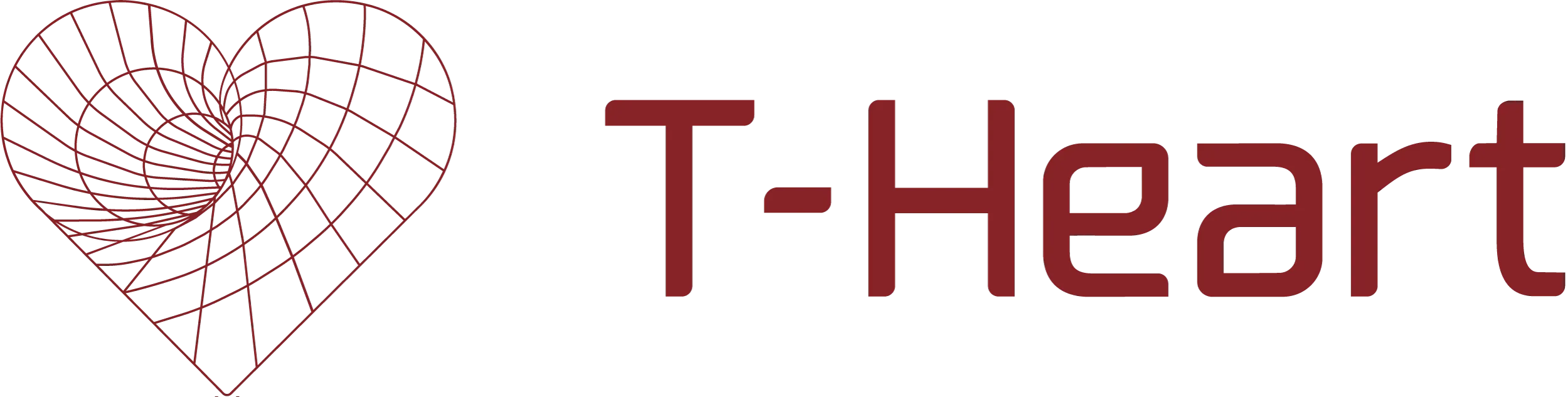 T-Heart