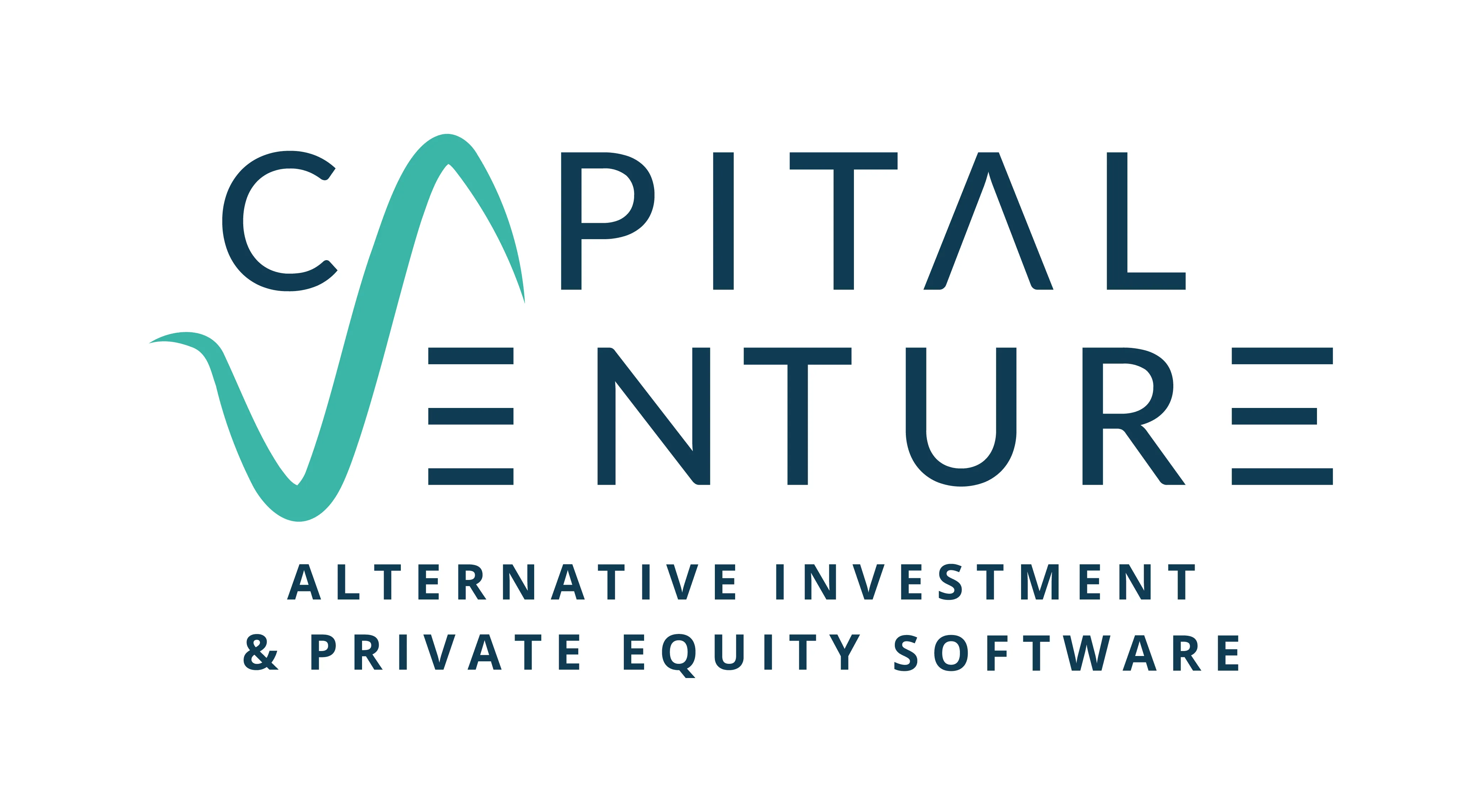 Logo Capital Venture
