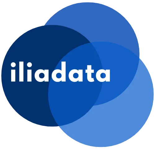 iliadata