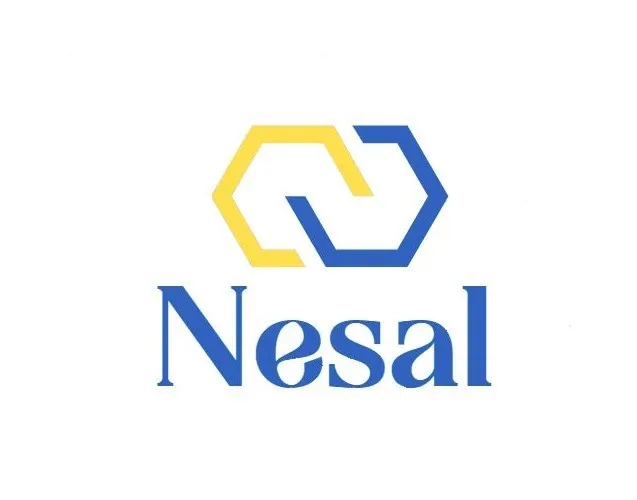 NESAL CALL CENTER