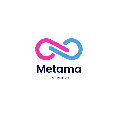 METAMA