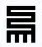 QDrive