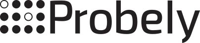 Probely