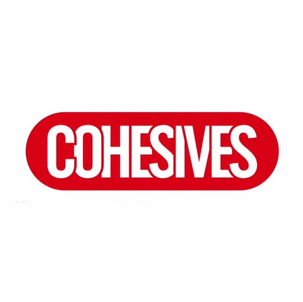 COHESIVES