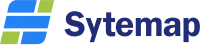sytemap logo