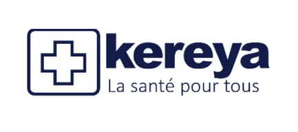 KEREYA