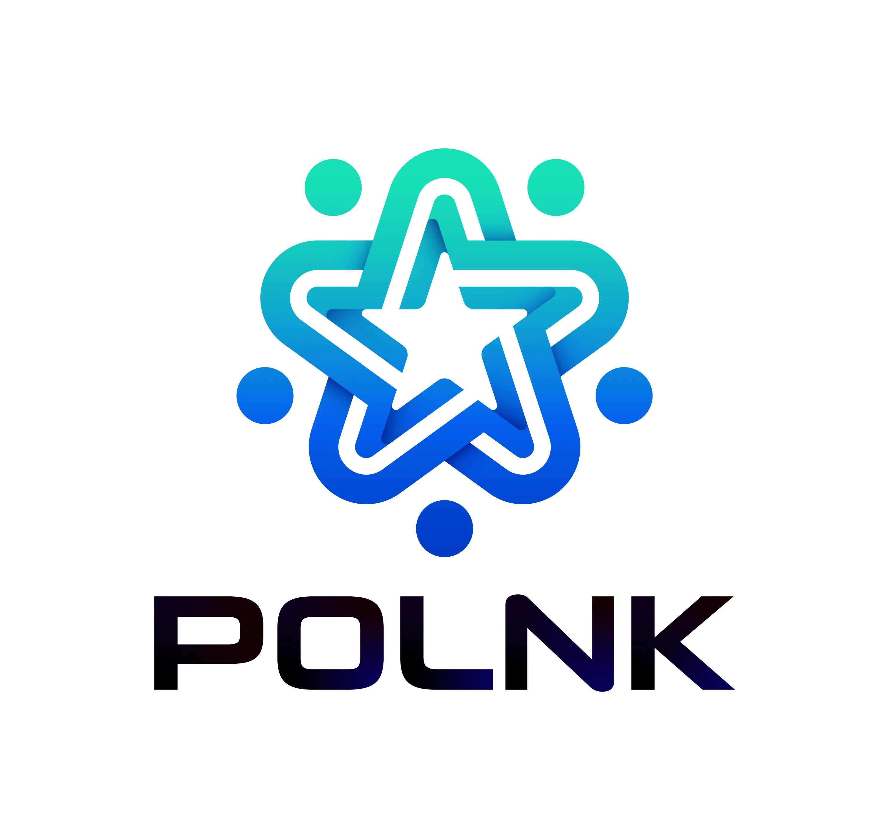 Logo_POLNK