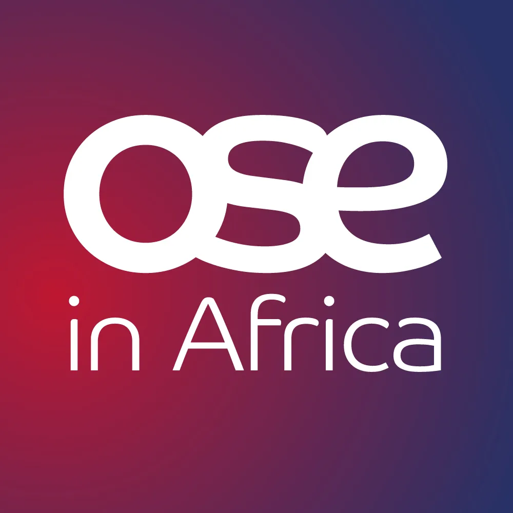 OSE in Africa