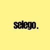 Selego startup studio tech