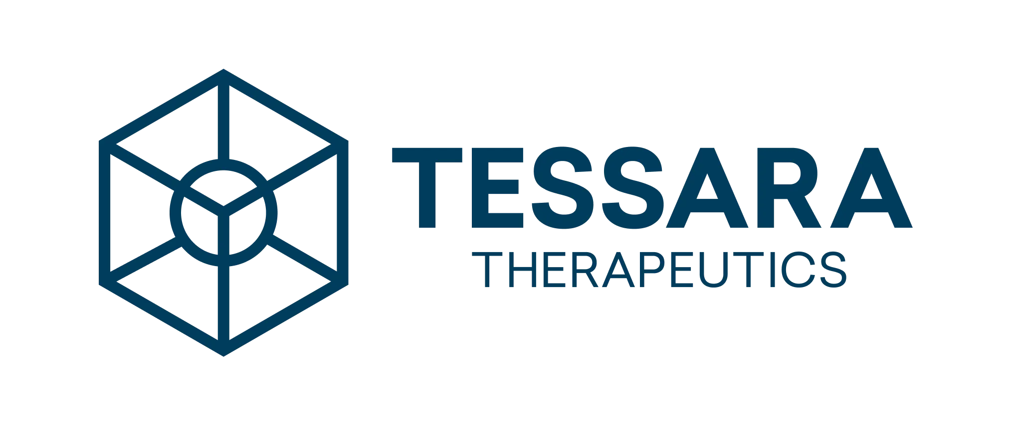 Tessara Therapeutics