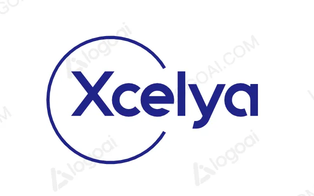 Xcelya BPS