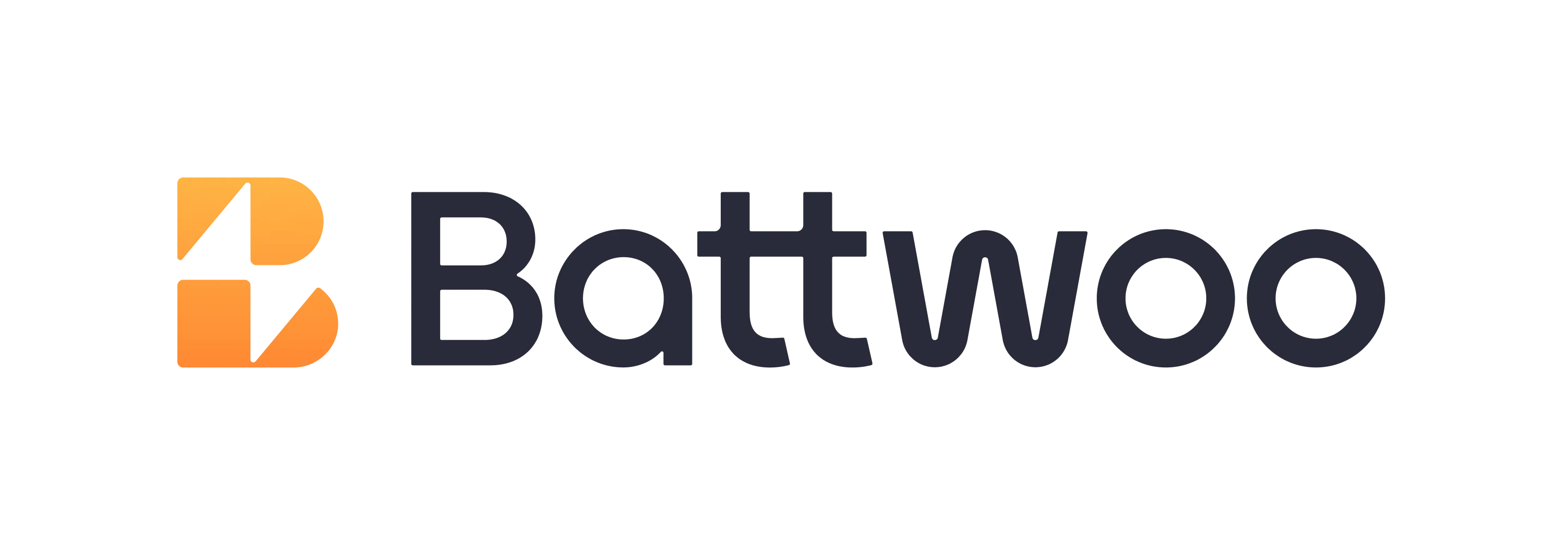 Battwoo