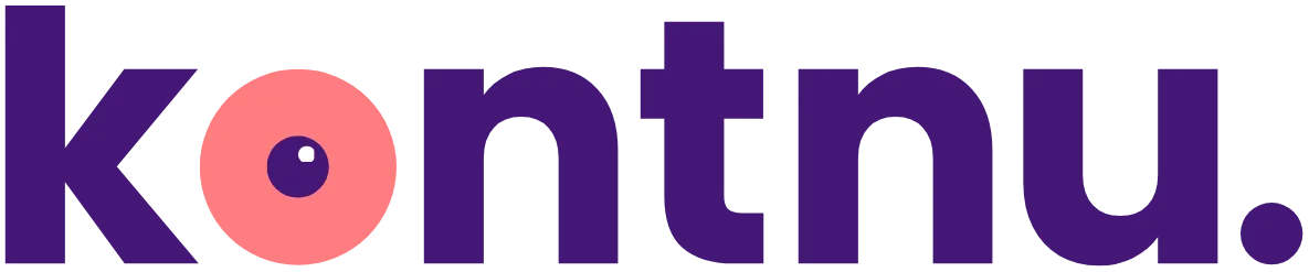kontnu