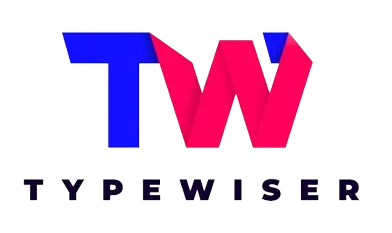 Logo TW