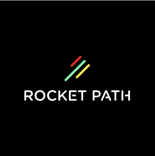 rocket path 