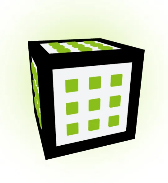Overworks logo