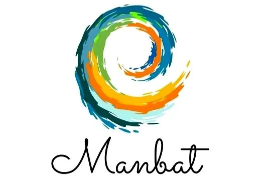 Manbat-Transforming Algae into Sustainable, Multifunctional Solutions
