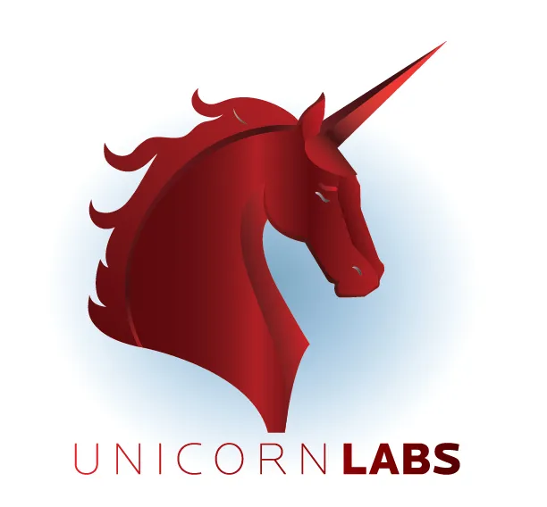 Logo Unicorn Labs