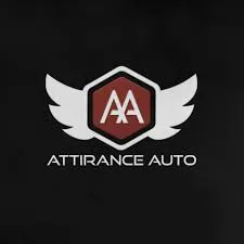 Attirance Auto